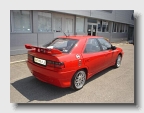 tuning (40)